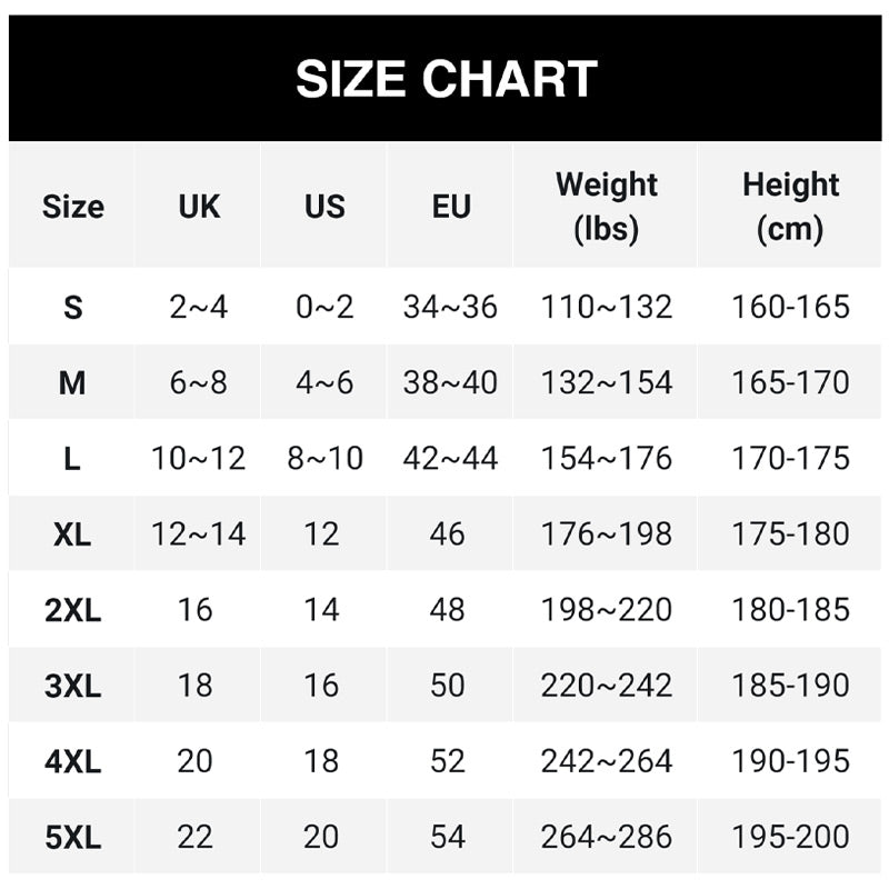 Pantalón de traje Leonor